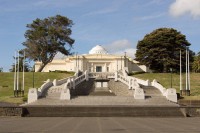 /album/fotogalerie-manawatu-whanganui/wanganui-3-jpg/